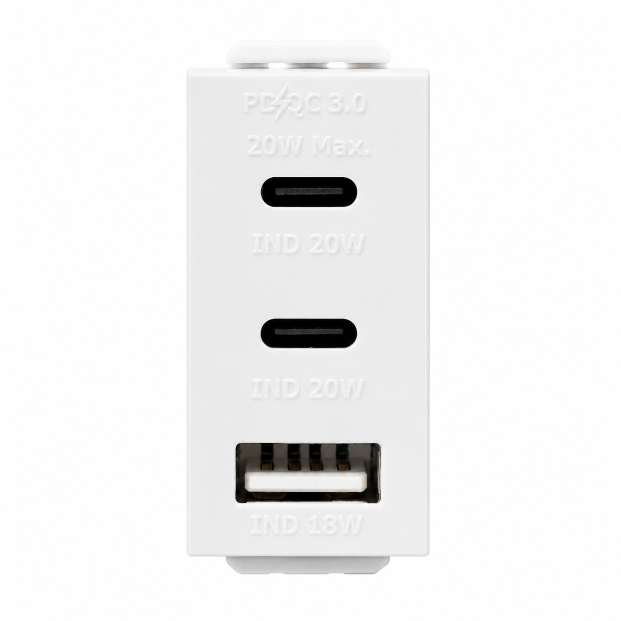 מטען USB – תמונה 3