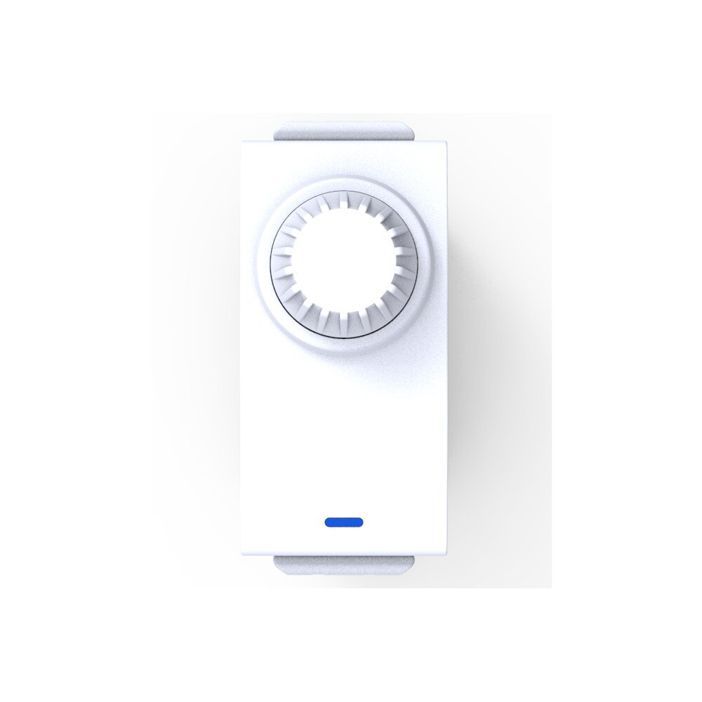 עמעם – תמונה 3